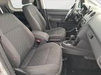 Volkswagen Caddy - fotka číslo 6