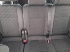 Volkswagen Caddy - fotka číslo 7