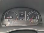 Volkswagen Caddy - fotka číslo 8