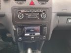 Volkswagen Caddy - fotka číslo 9