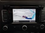 Volkswagen Caddy - fotka číslo 10