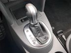 Volkswagen Caddy - fotka číslo 12