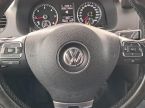 Volkswagen Caddy - fotka číslo 13