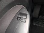 Volkswagen Caddy - fotka číslo 14