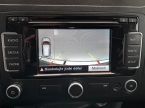 Volkswagen Caddy - fotka číslo 15