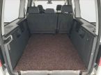 Volkswagen Caddy - fotka číslo 16
