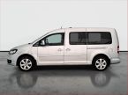 Volkswagen Caddy - fotka číslo 2