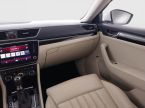Škoda Superb - fotka číslo 7