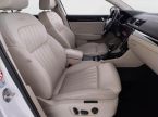 Škoda Superb - fotka číslo 8