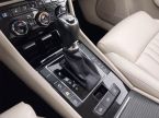 Škoda Superb - fotka číslo 12