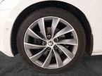 Škoda Superb - fotka číslo 14