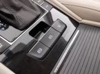Škoda Superb - fotka číslo 15
