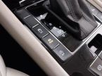 Škoda Superb - fotka číslo 16