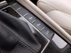 Škoda Superb - fotka číslo 17
