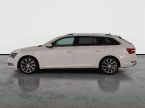 Škoda Superb - fotka číslo 2