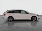 Škoda Superb - fotka číslo 5