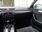 Škoda Superb - fotka číslo 7