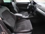 Škoda Superb - fotka číslo 8