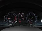 Škoda Superb - fotka číslo 10