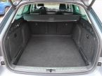 Škoda Superb - fotka číslo 13