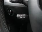 Škoda Superb - fotka číslo 16