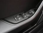 Škoda Superb - fotka číslo 21