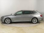 Škoda Superb - fotka číslo 2