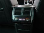 Škoda Superb - fotka číslo 26