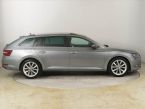 Škoda Superb - fotka číslo 5