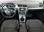 Volkswagen Golf - fotka číslo 7