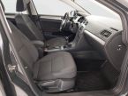 Volkswagen Golf - fotka číslo 8
