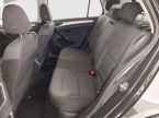 Volkswagen Golf - fotka číslo 9