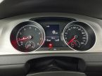 Volkswagen Golf - fotka číslo 10