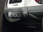 Volkswagen Golf - fotka číslo 12