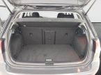 Volkswagen Golf - fotka číslo 13
