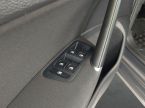 Volkswagen Golf - fotka číslo 15