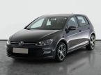 Volkswagen Golf - fotka číslo 1