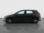 Volkswagen Golf - fotka číslo 2