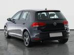 Volkswagen Golf - fotka číslo 3