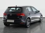 Volkswagen Golf - fotka číslo 4
