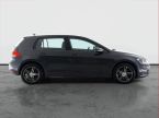 Volkswagen Golf - fotka číslo 5