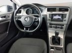 Volkswagen Golf - fotka číslo 6