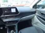 Hyundai Bayon - fotka číslo 7