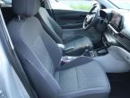 Hyundai Bayon - fotka číslo 8