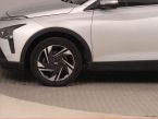 Hyundai Bayon - fotka číslo 13