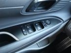 Hyundai Bayon - fotka číslo 14