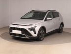Hyundai Bayon - fotka číslo 1