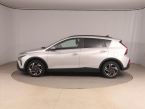 Hyundai Bayon - fotka číslo 2