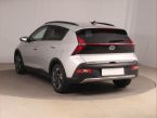 Hyundai Bayon - fotka číslo 3