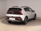 Hyundai Bayon - fotka číslo 4